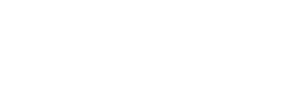 Logo succesvol Uitbesteden